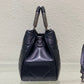 Ozarra - DOR Bags - 1332