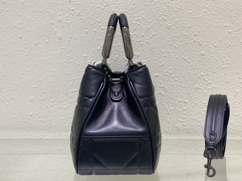 Ozarra - DOR Bags - 1332