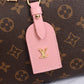 Fashion Lu-Vi bags - 3706