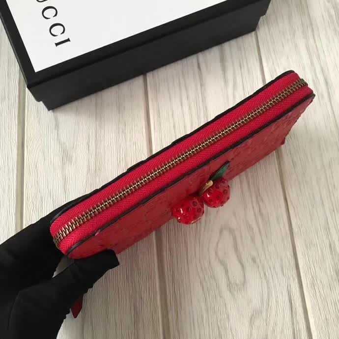 Ozarra - GCI Bags - 064
