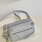 Fashion Lu-Vi bags - 3188