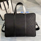 Ozarra - GCI Bags - 4818