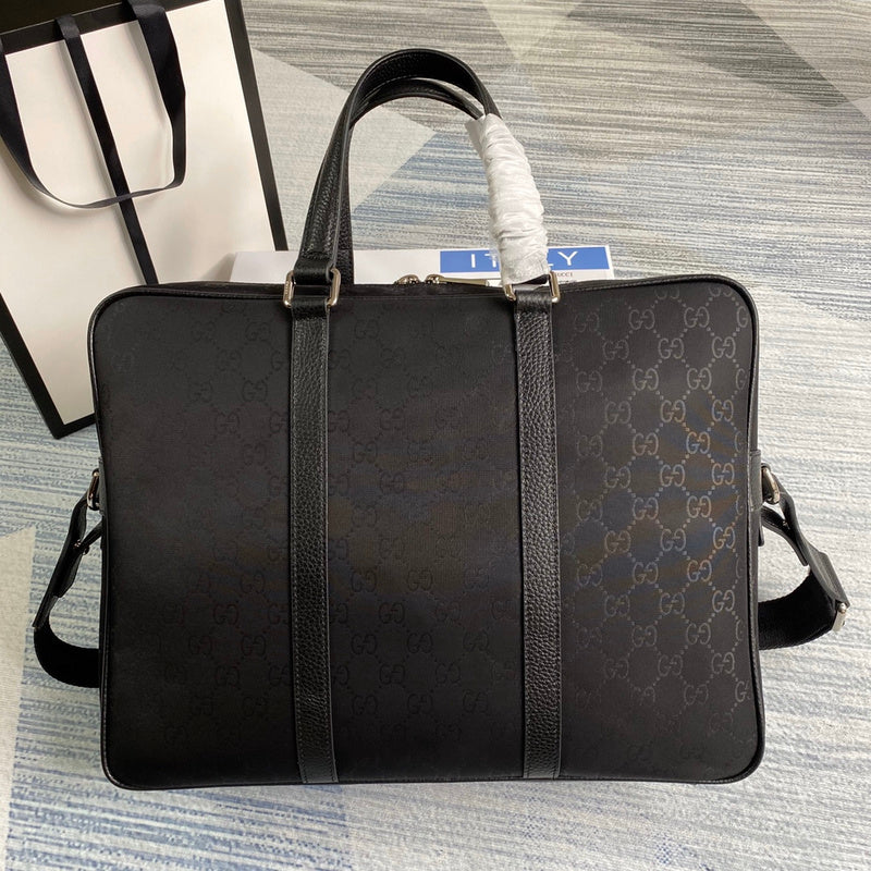 Ozarra - GCI Bags - 4818