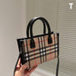 Ozarra Fashion -BBR Bags - 198