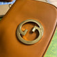 Ozarra - GG Bags - 264