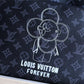 Ozarra Fashion Lu-Vi bags - 9777