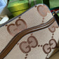 Ozarra - GCI Bags - 375