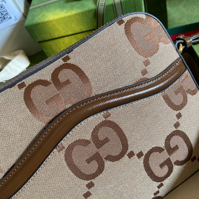Ozarra - GCI Bags - 375