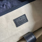 OZ - GCI Bags - 883