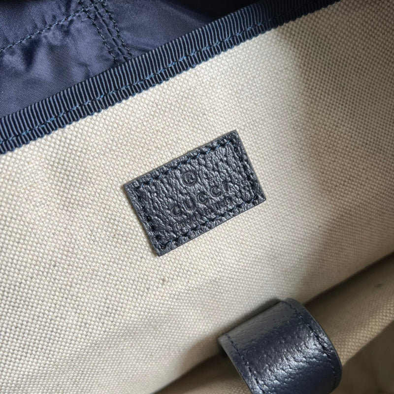OZ - GCI Bags - 883