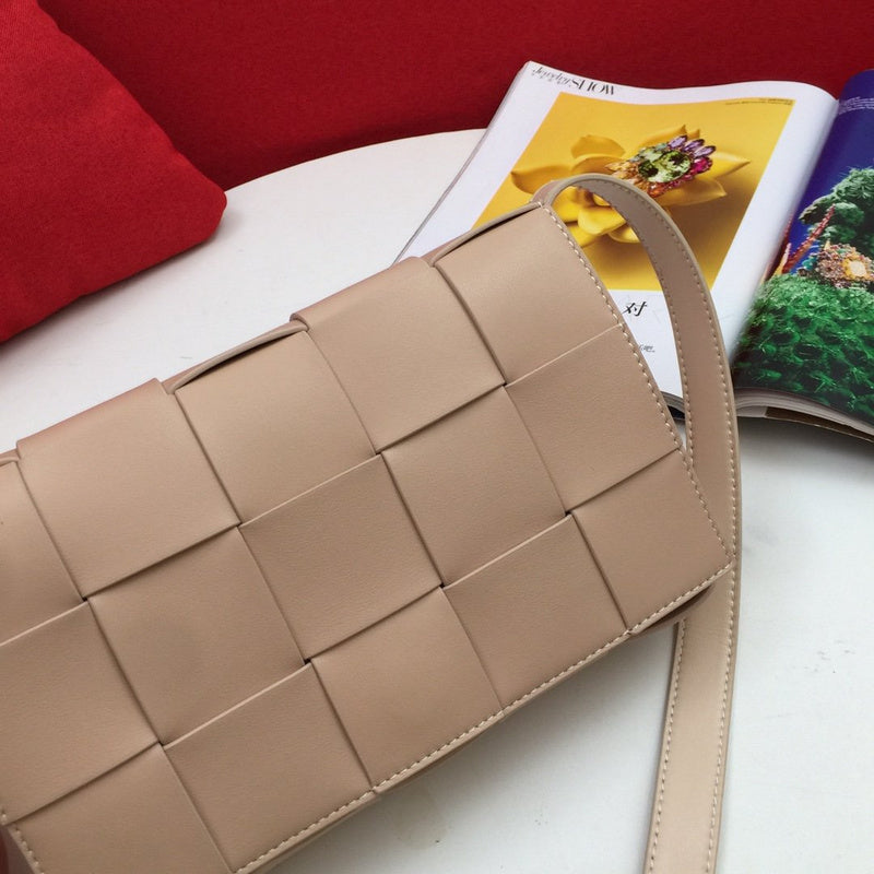 Ozarra Fashion -BBR Bags - 916
