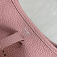 Ozarra - HMS Bags - 923