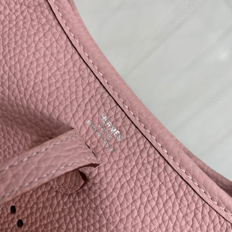 Ozarra - HMS Bags - 923