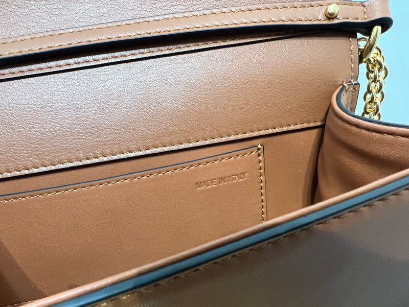 OZ - VEL Bags - 1433