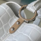 Fashion Lu-Vi bags - 5353