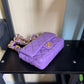 BAB - CHL Bags - 3089