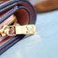 Ozarra Fashion Lu-Vi bags - 8945