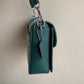 Ozarra - CAH Bags - 652