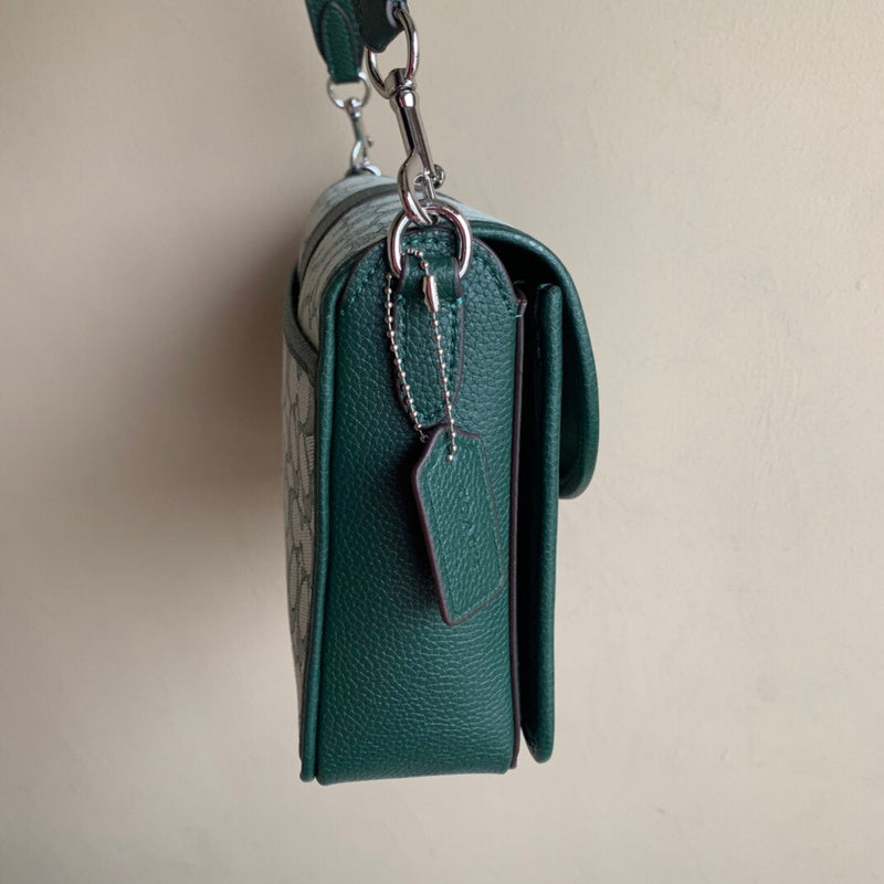 Ozarra - CAH Bags - 652
