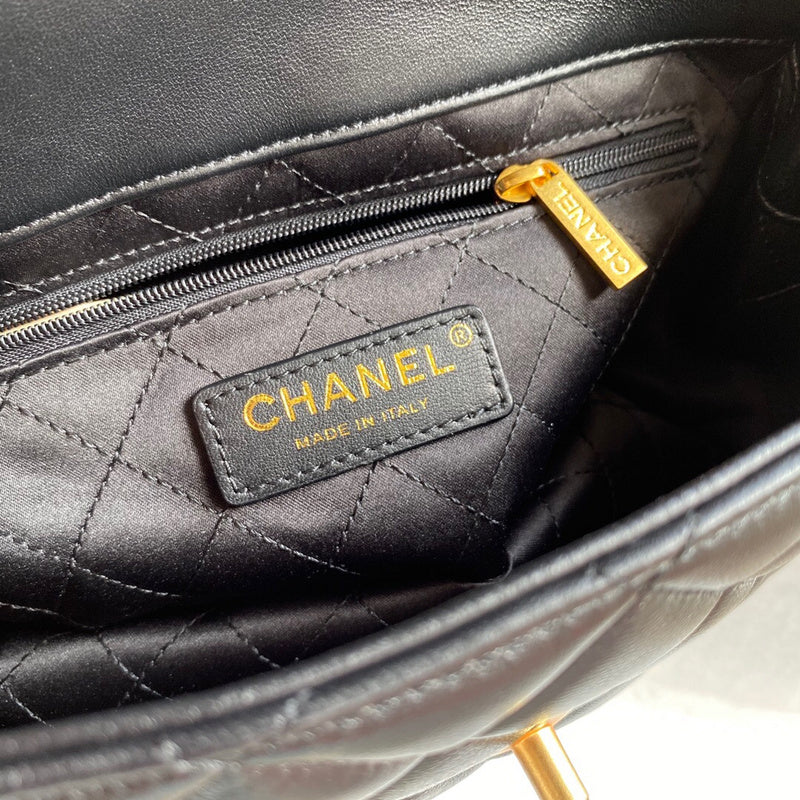 Ozarra - CHL Bags - 7426