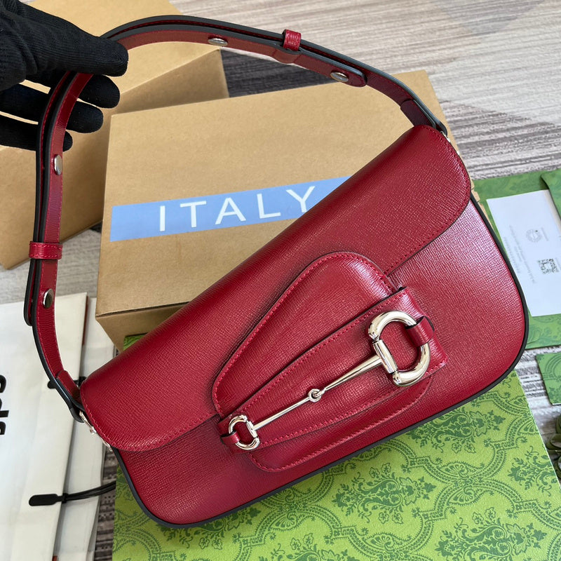 OZ - GCI Bags - 228