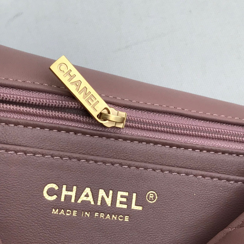 Ozarra - CHL Bags - 639