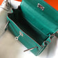Ozarra - HMS Bags - 112