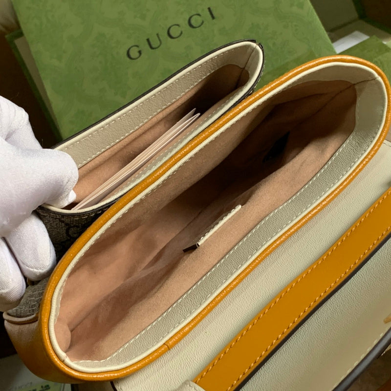 Ozarra - GCI Bags - 272