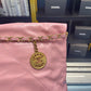 BAB - CHL Bags - 2902