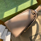 Ozarra - GCI Bags - 317