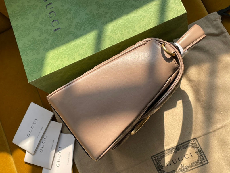 Ozarra - GCI Bags - 317