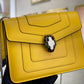 OZ - BGL Bags - 174