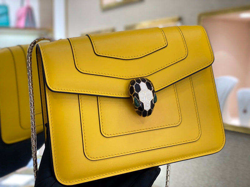 OZ - BGL Bags - 174