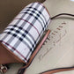 Ozarra Fashion -BBR Bags - 1090