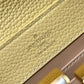Fashion Lu-Vi bags - 4198
