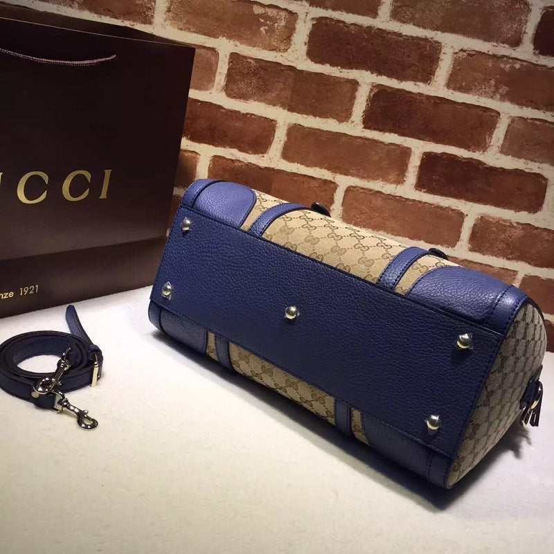 BAB - GCI Bags - 1177