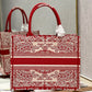 Ozarra - Dir Bags - 1376