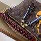 Fashion Lu-Vi bags - 3631