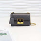 BAB - GCI Bags - 1007