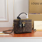 Ozarra - GUKI Women Bags - 1503