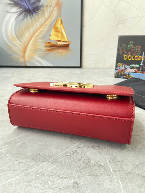 Ozarra - DG Bags - 169