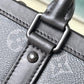 Fashion Lu-Vi bags - 4674