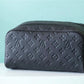 Ozarra Fashion Lu-Vi bags - 10661