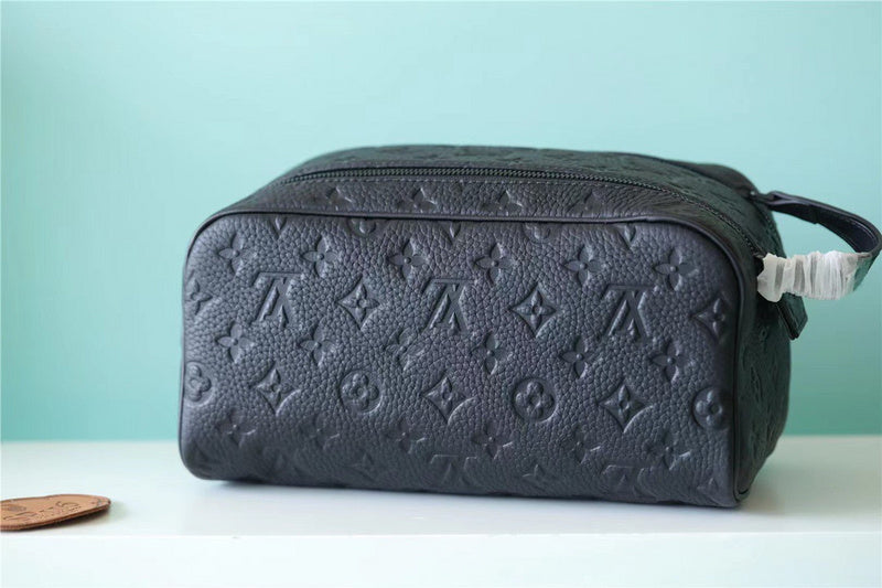 Ozarra Fashion Lu-Vi bags - 10661