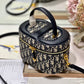 Ozarra - Dir Bags - 124