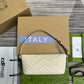 Ozarra - GCI Bags - 5269