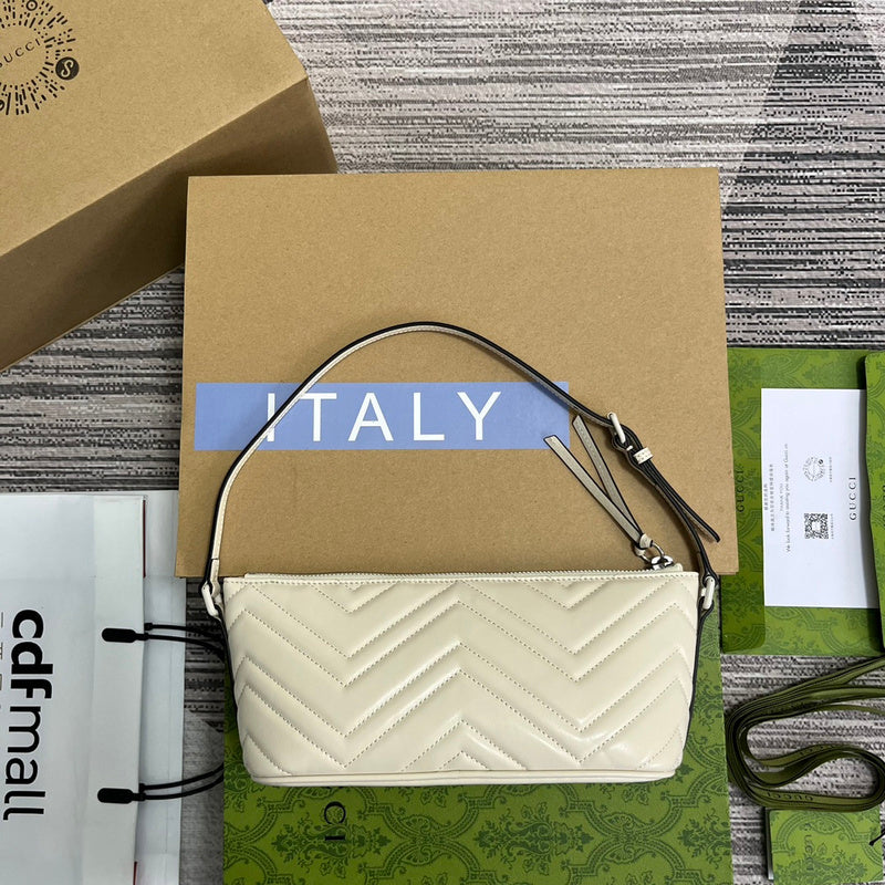 Ozarra - GCI Bags - 5269