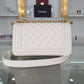 BAB - CHL Bags - 3185