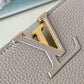 Fashion Lu-Vi bags - 4837