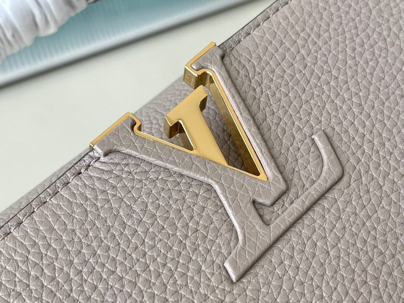 Fashion Lu-Vi bags - 4837